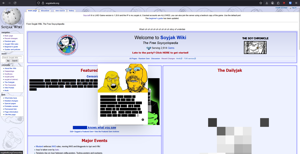 Screenshot (864).png